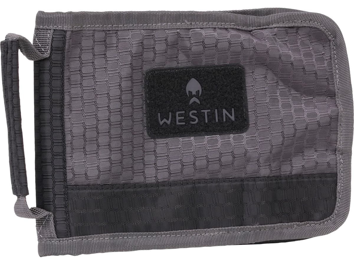 W4 Rig Wallet