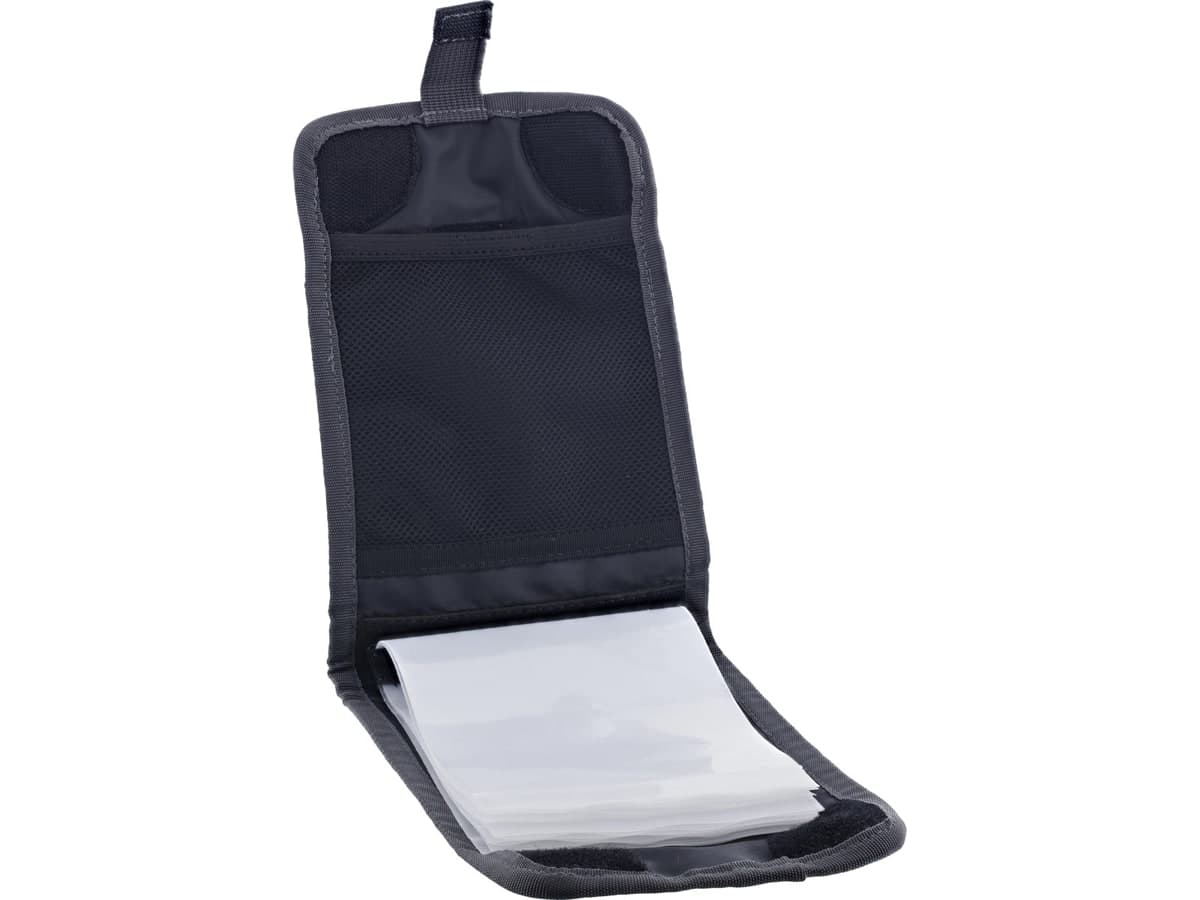 W4 Rig Wallet — image 2 of 3