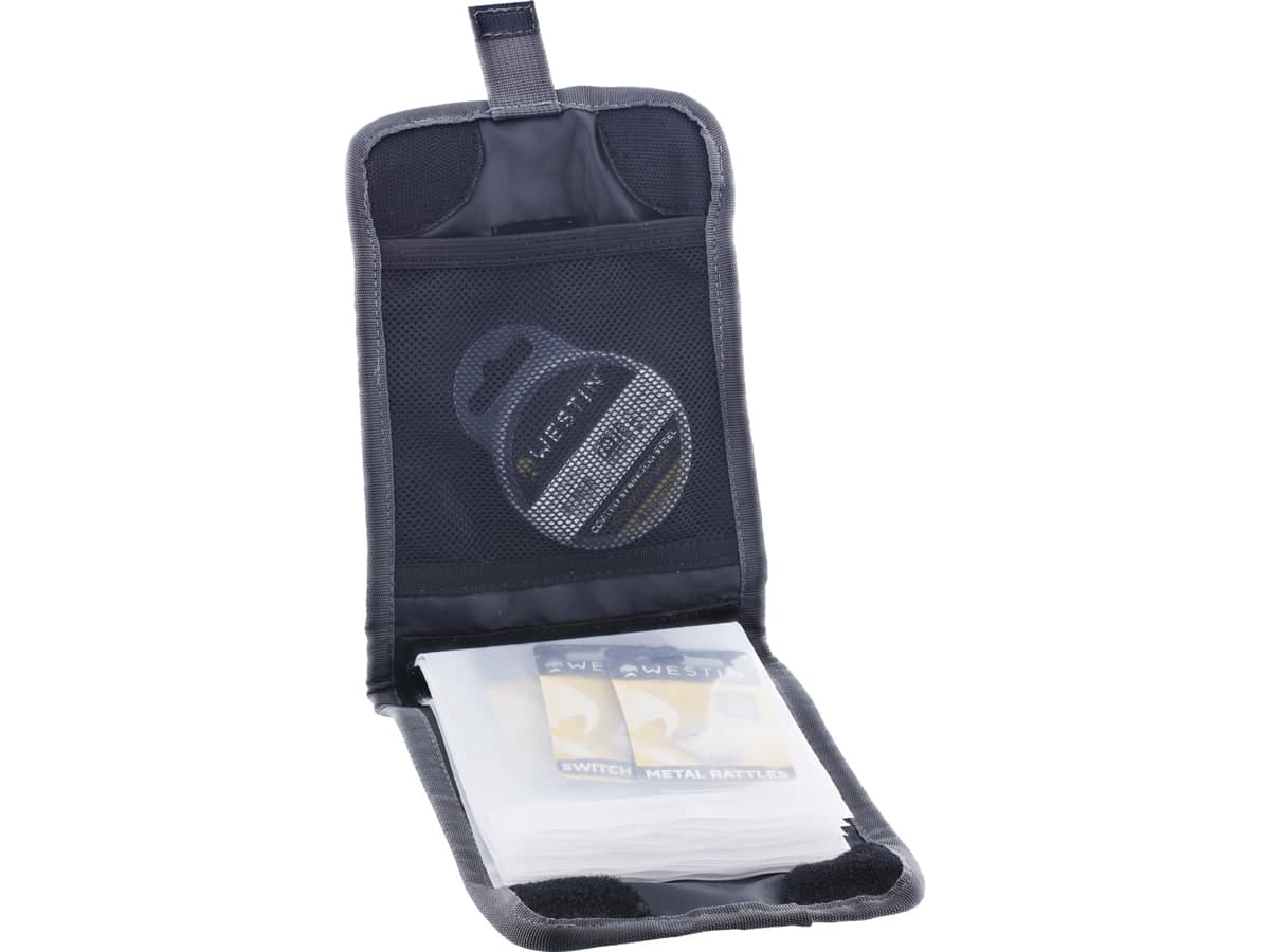 W4 Rig Wallet — image 3 of 3