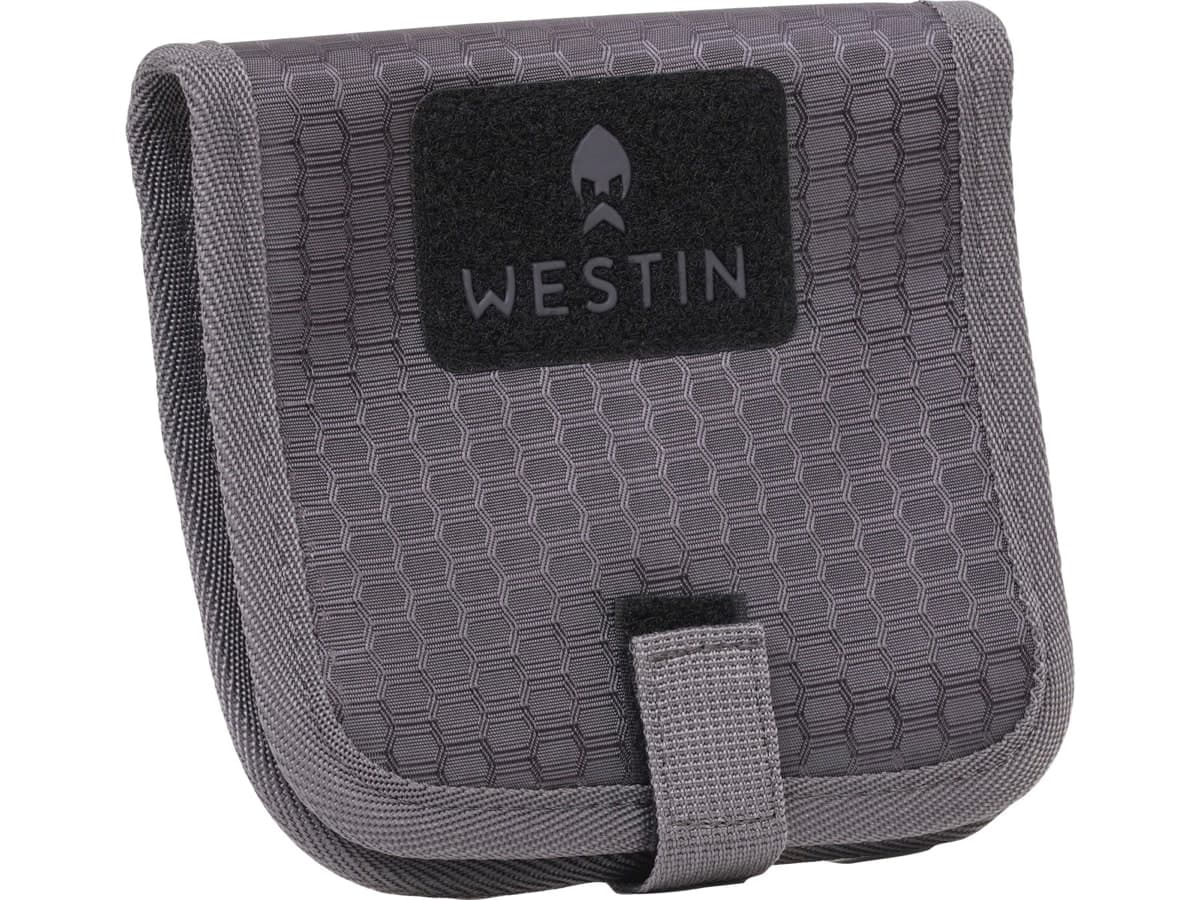 W4 Wallet Fold Plus — image 1 of 3