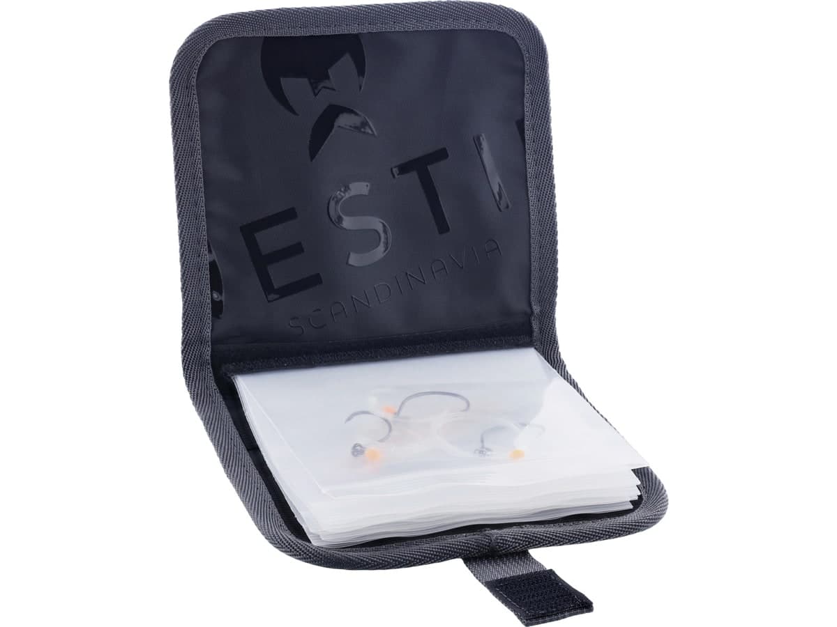 W4 Wallet Fold Plus — image 2 of 3