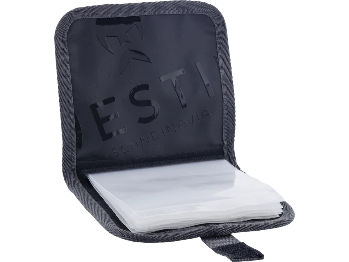W4 Wallet Fold Plus — image 3 of 3