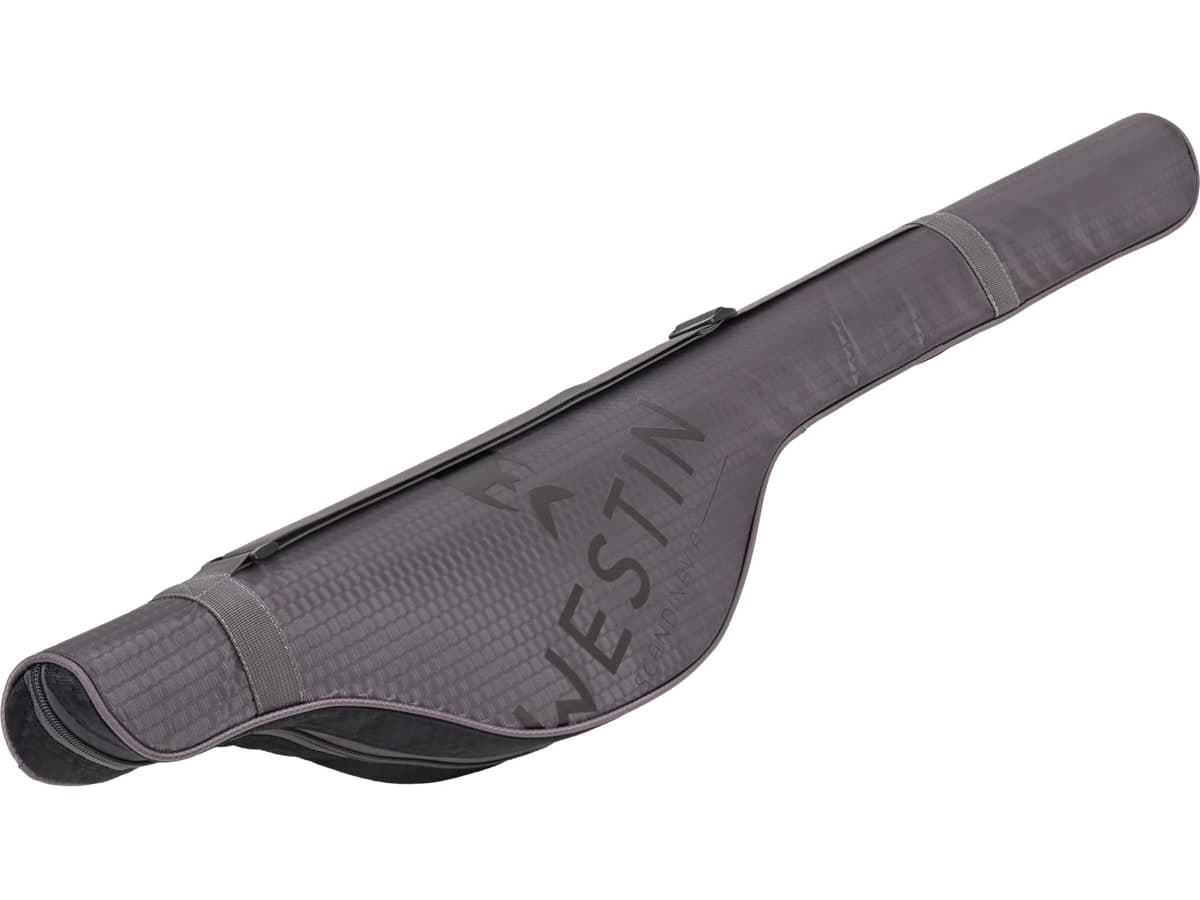 W4 Rod Case — image 1 of 2