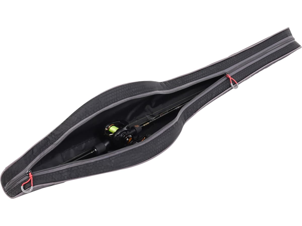 W4 Rod Case — image 2 of 2