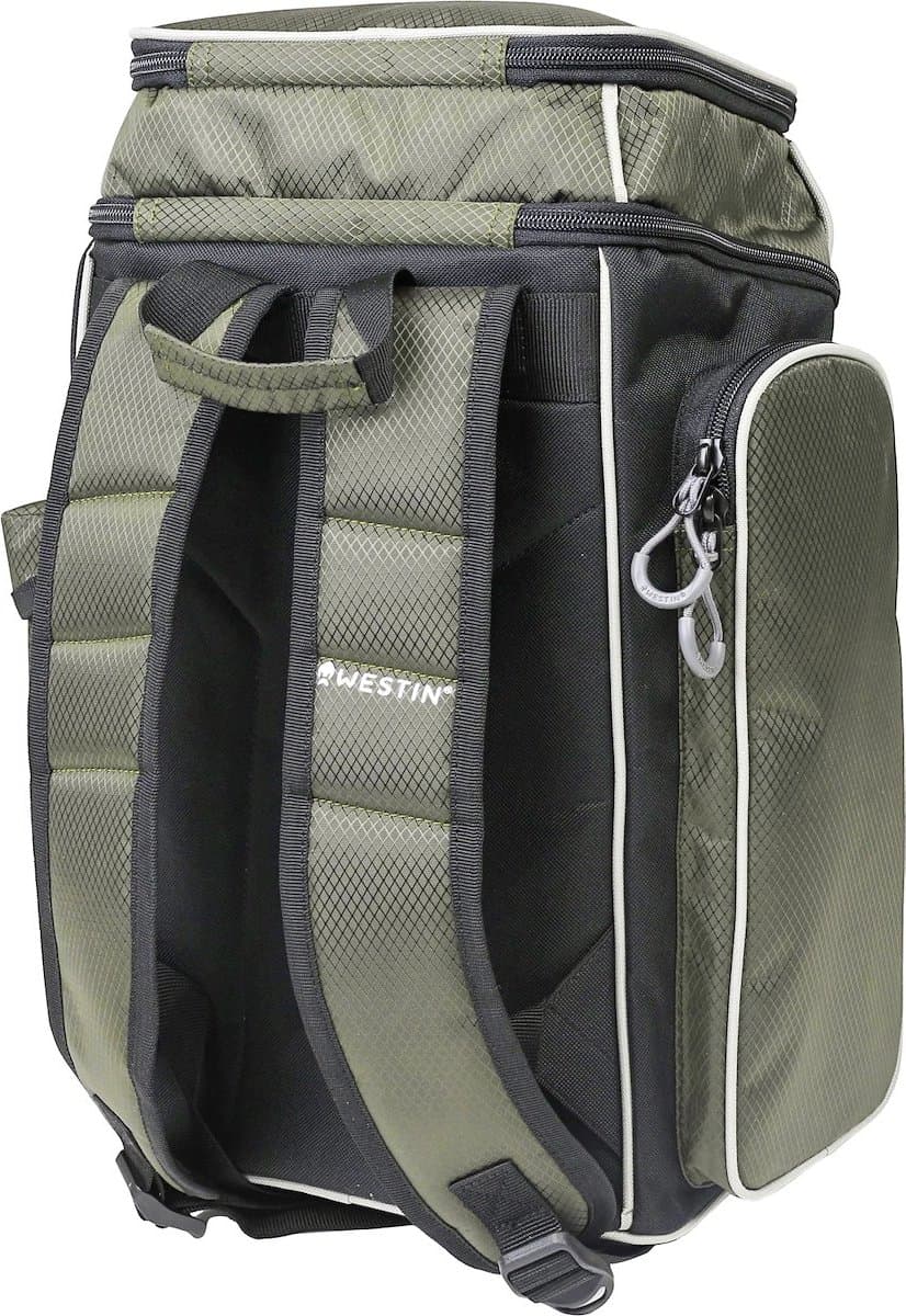 W2 Backpack — image 2 of 3