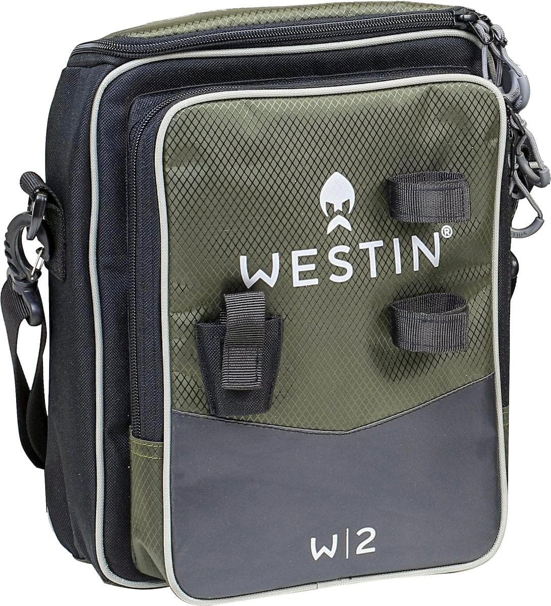 W2 Street Bag 1 Box — image 1 of 4