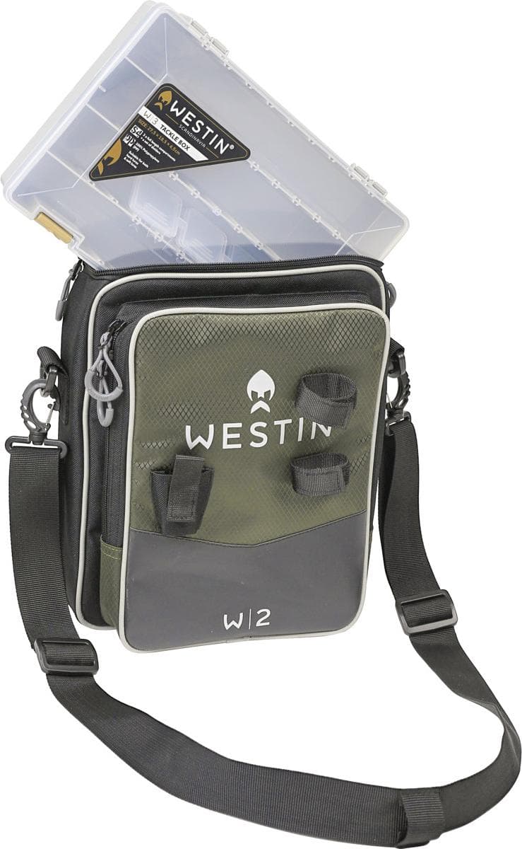 W2 Street Bag 1 Box — image 2 of 4