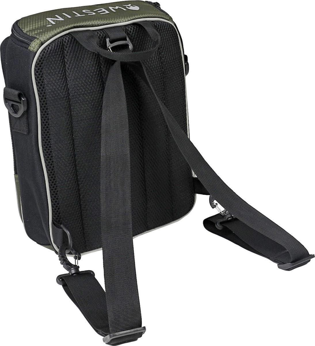 W2 Street Bag 1 Box — image 3 of 4