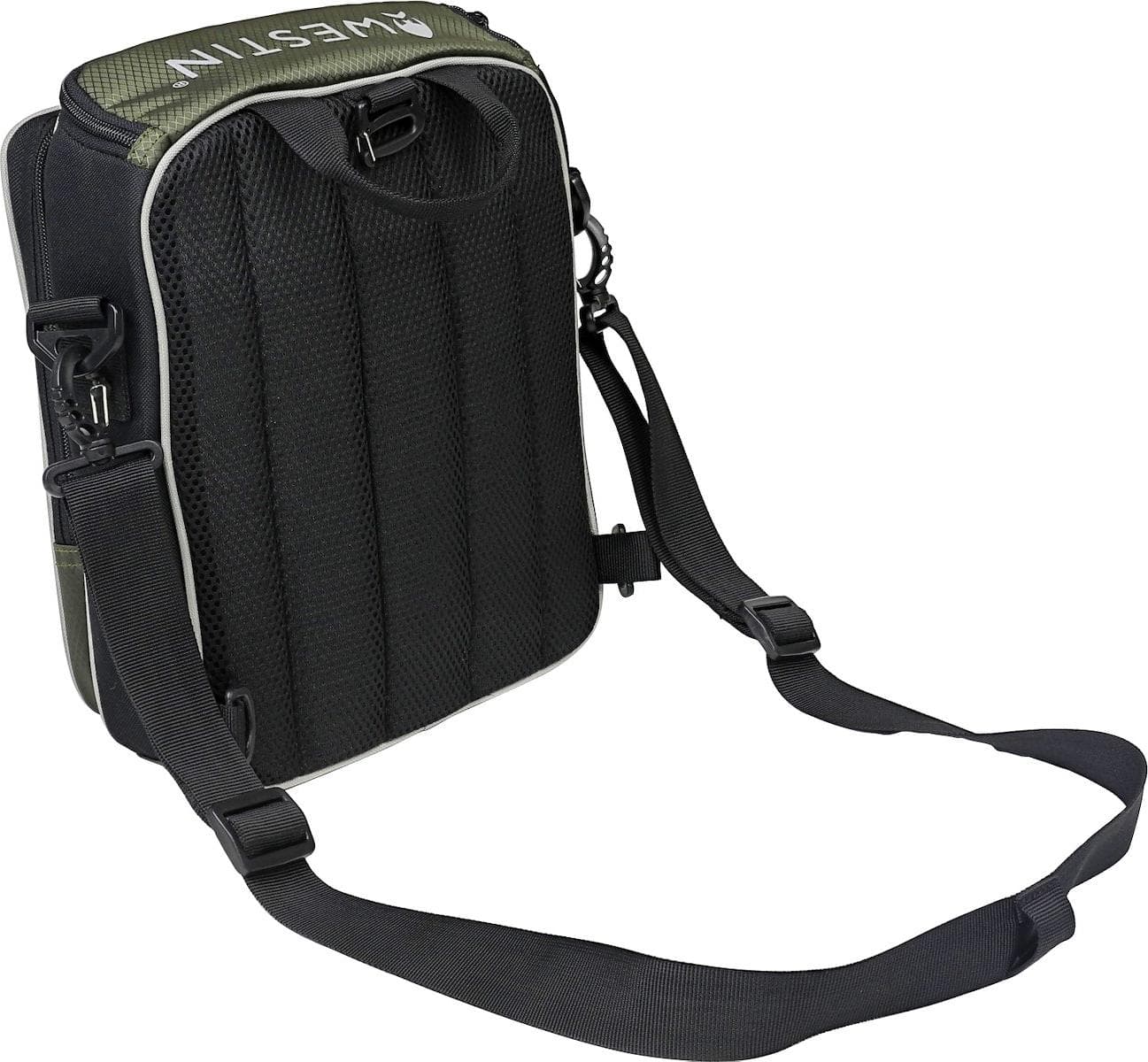 W2 Street Bag 1 Box — image 4 of 4