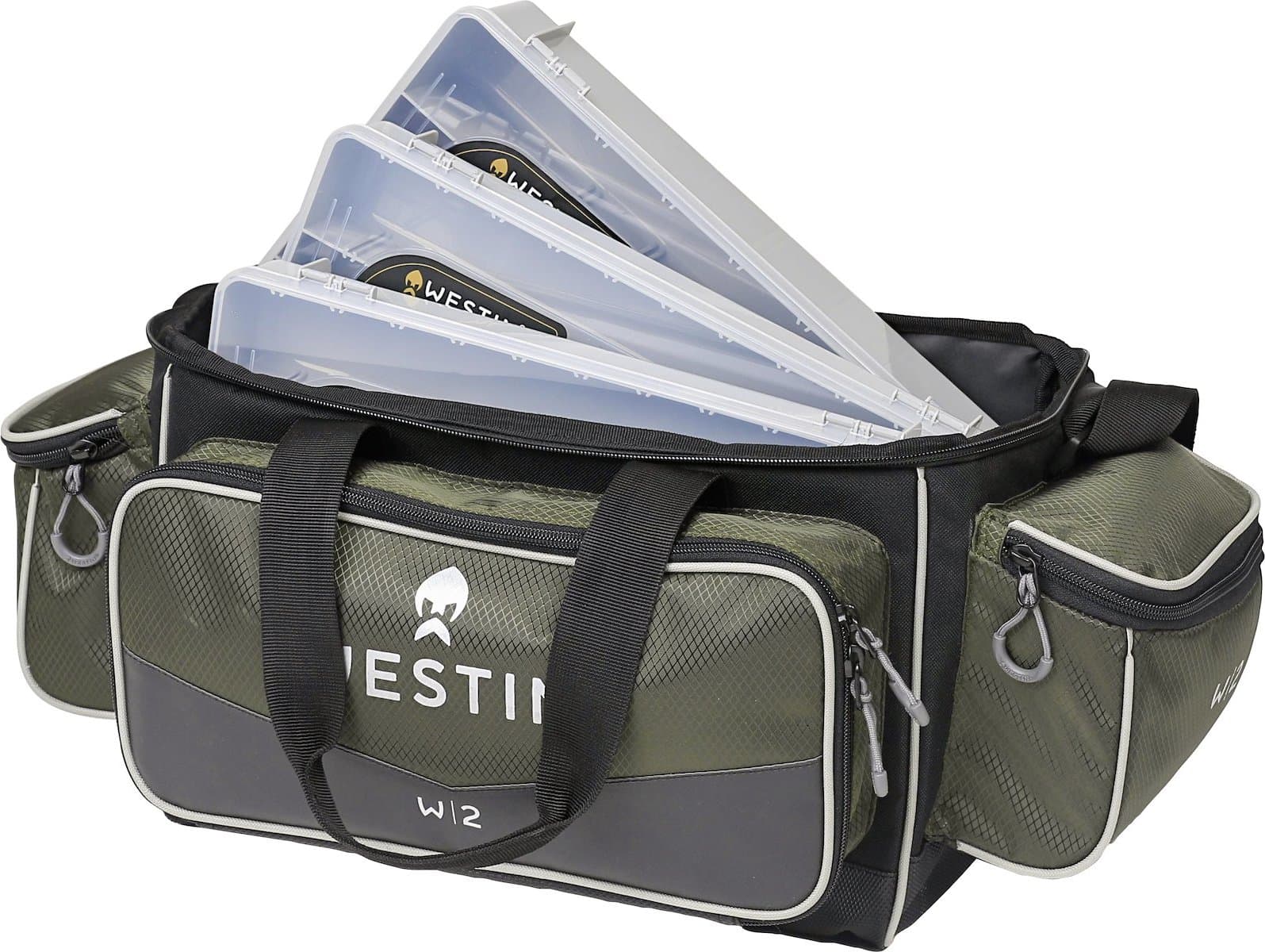 W2 Lure Bag — image 3 of 3