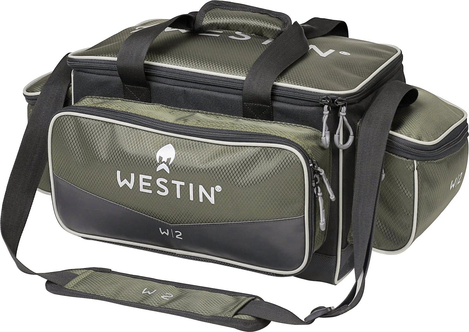 W2 Lure Bag — image 1 of 3