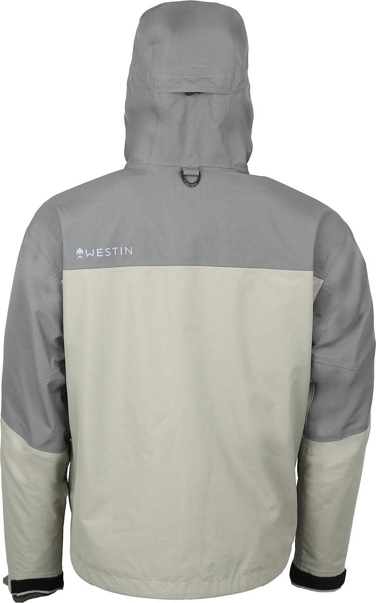 W6 Wading Jacket — image 3 of 4
