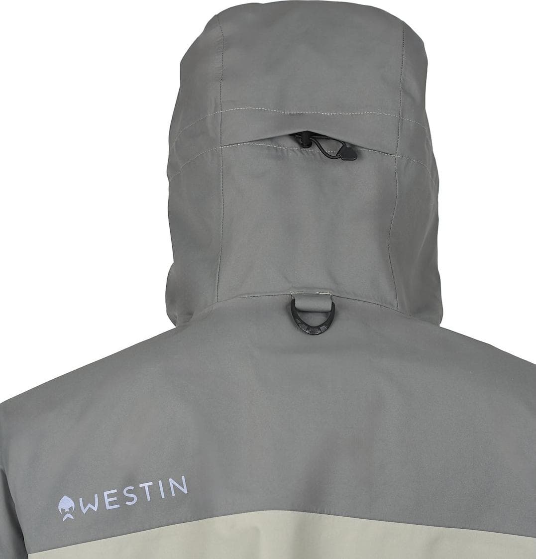 W6 Wading Jacket — image 4 of 4