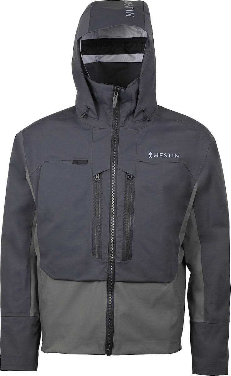 W8 Wading Jacket — image 2 of 4