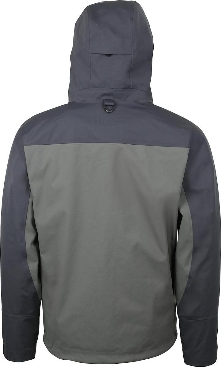 W8 Wading Jacket — image 3 of 4