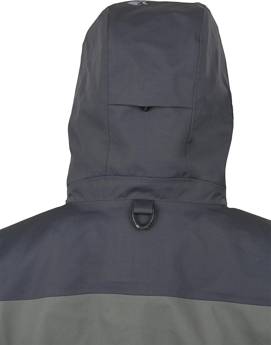 W8 Wading Jacket — image 4 of 4