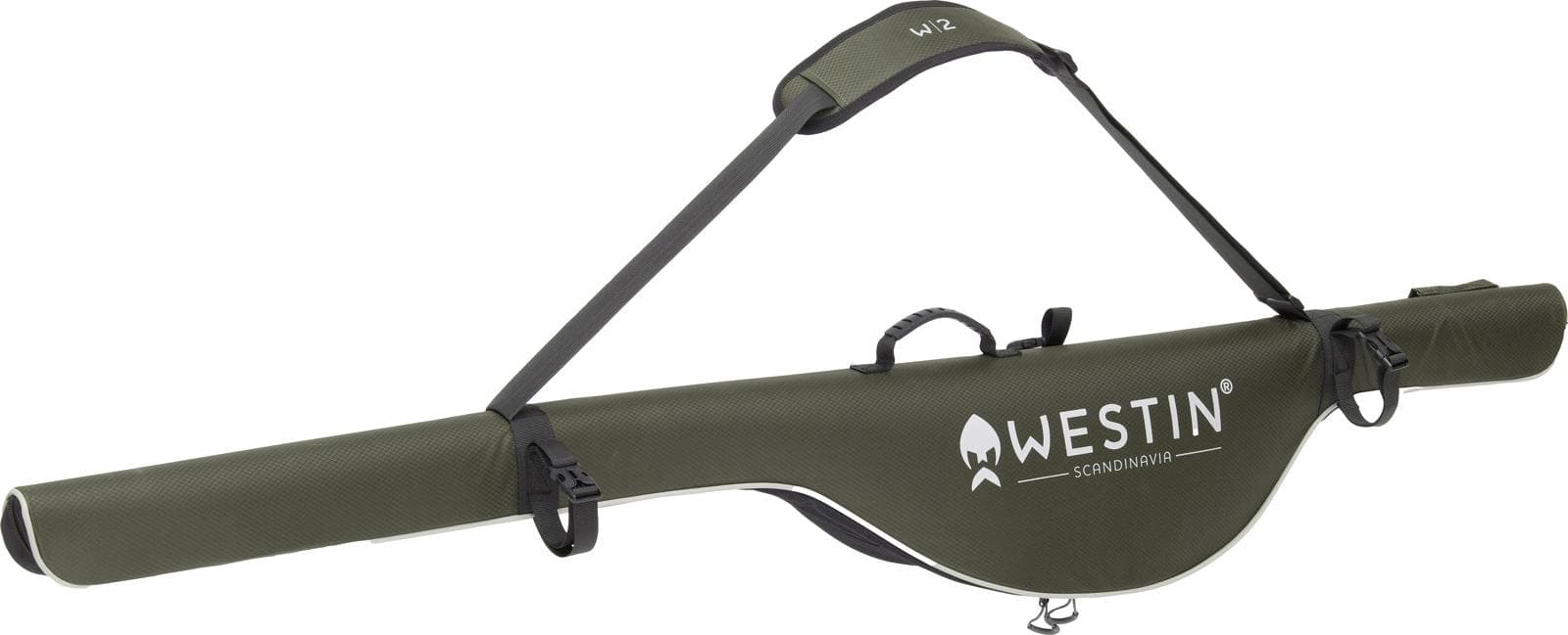 W2 Rod Case Semitele