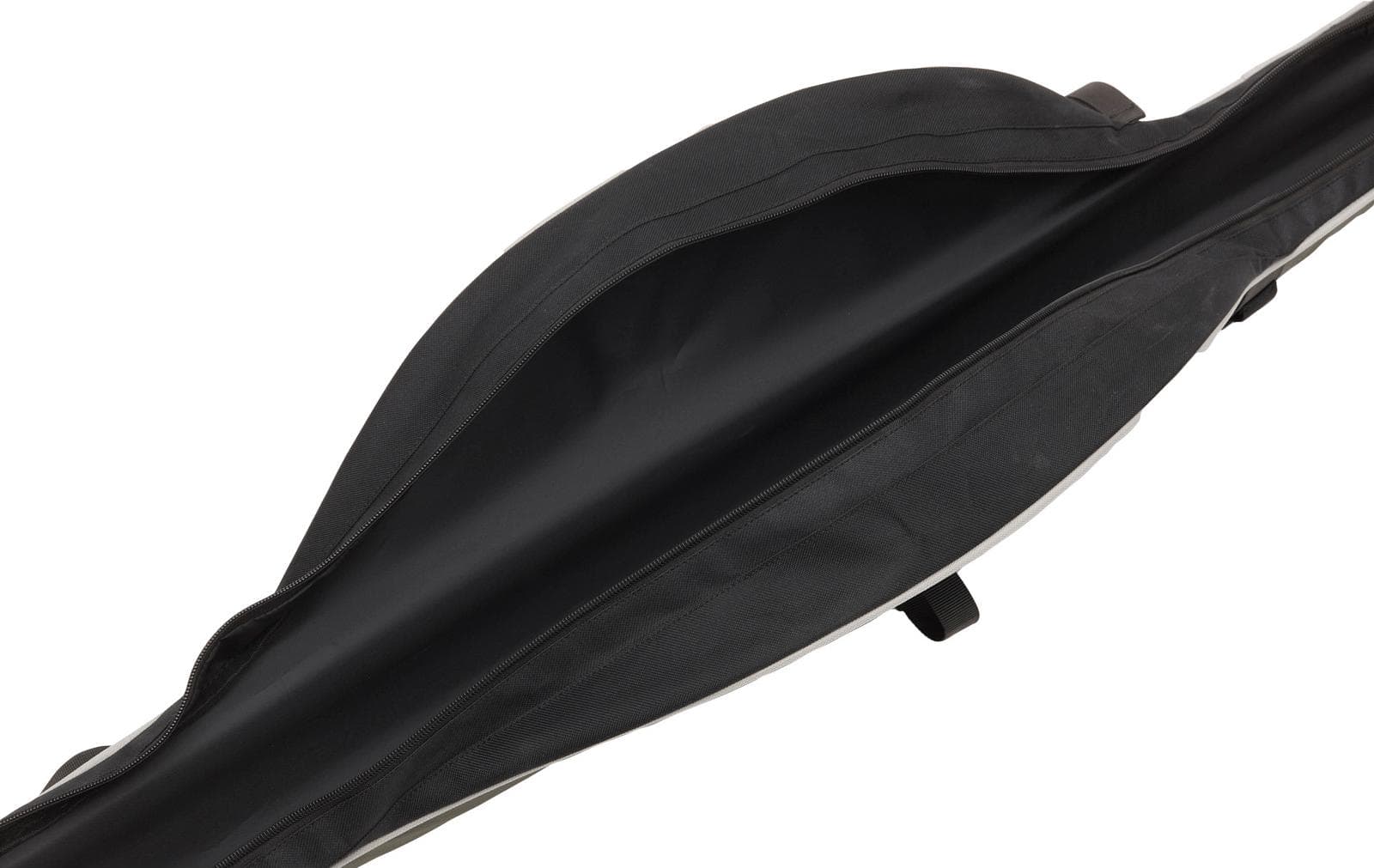 W2 Rod Case Semitele — image 2 of 5