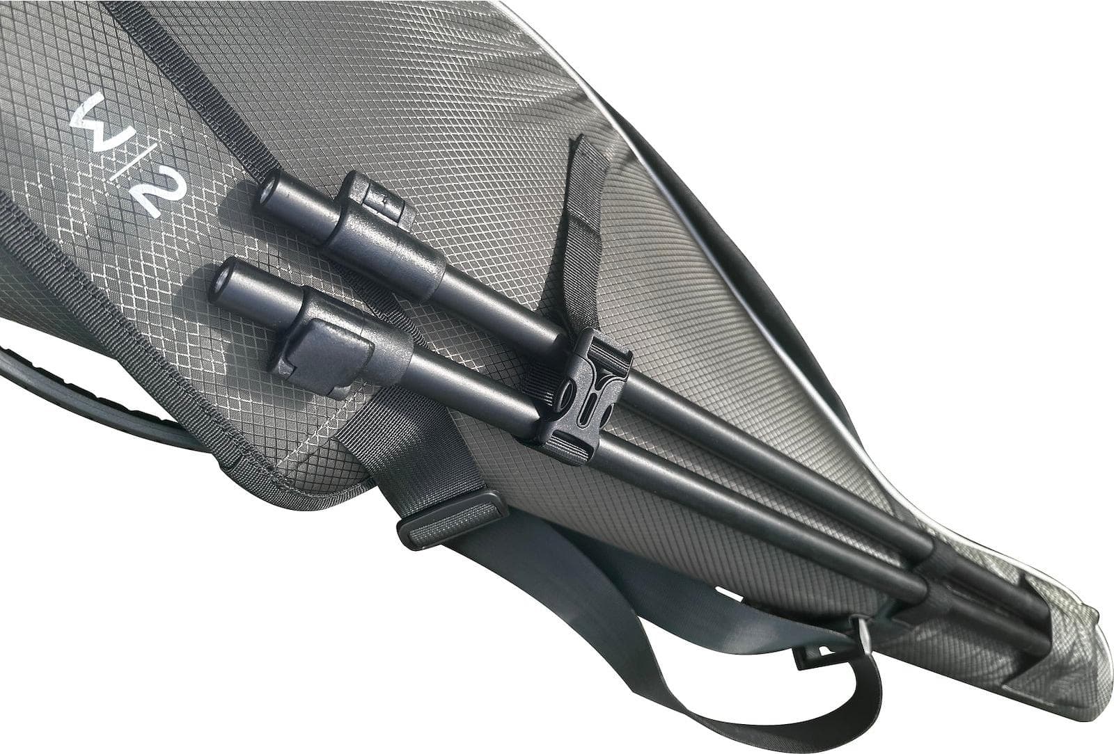 W2 Rod Case Semitele — image 5 of 5