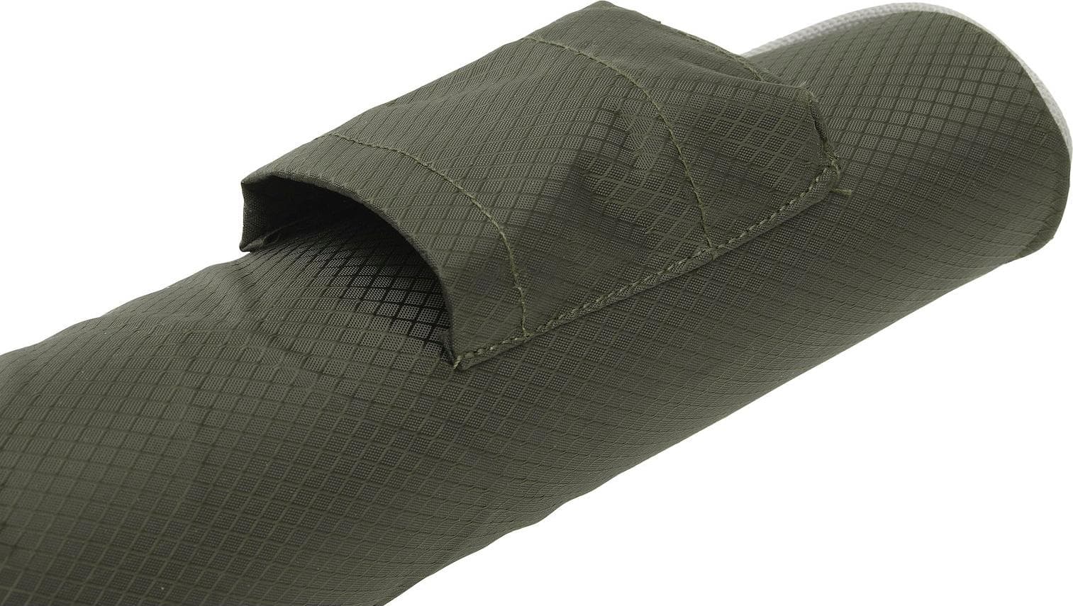 W2 Rod Case Semitele — image 3 of 5