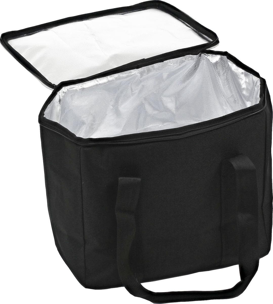 W2 Carrier & Cooler Bag — image 4 of 5