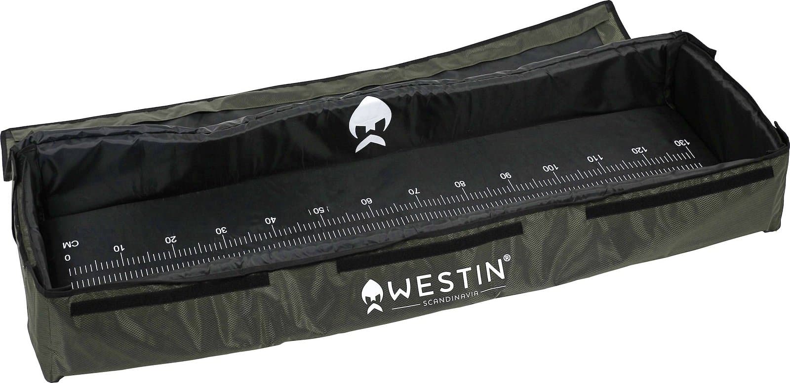 W2 Unhooking Mat — image 1 of 2