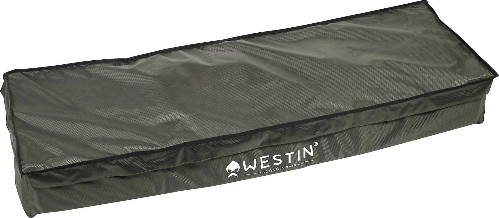 W2 Unhooking Mat — image 2 of 2