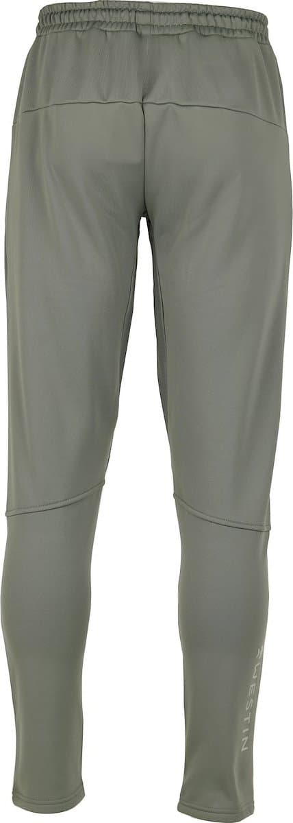 Energy Midlayer Trousers — image 2 of 3