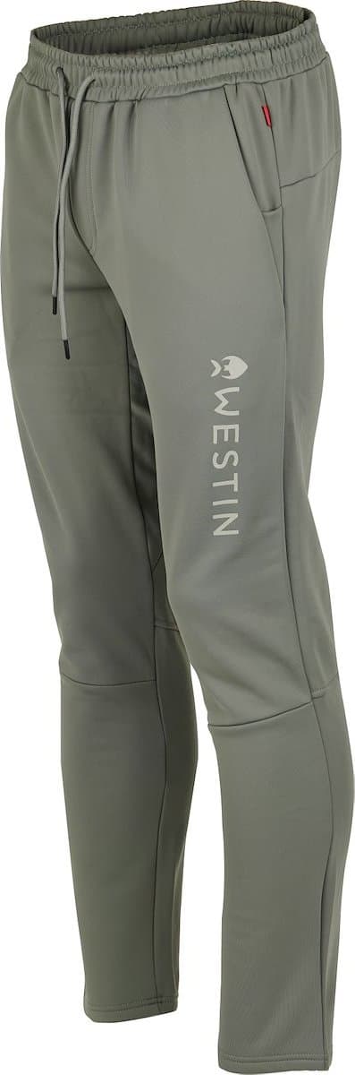 Energy Midlayer Trousers — image 3 of 3