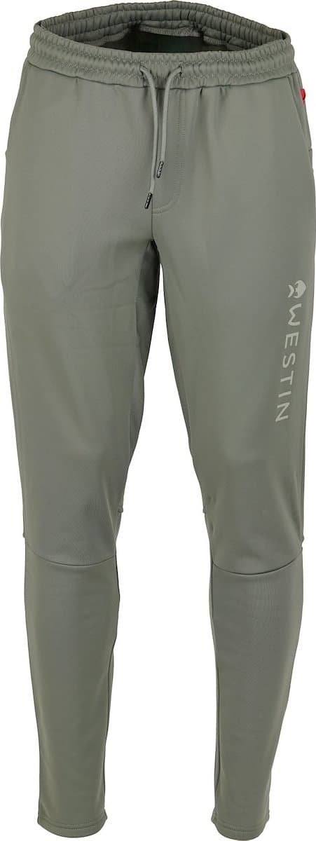 Energy Midlayer Trousers
