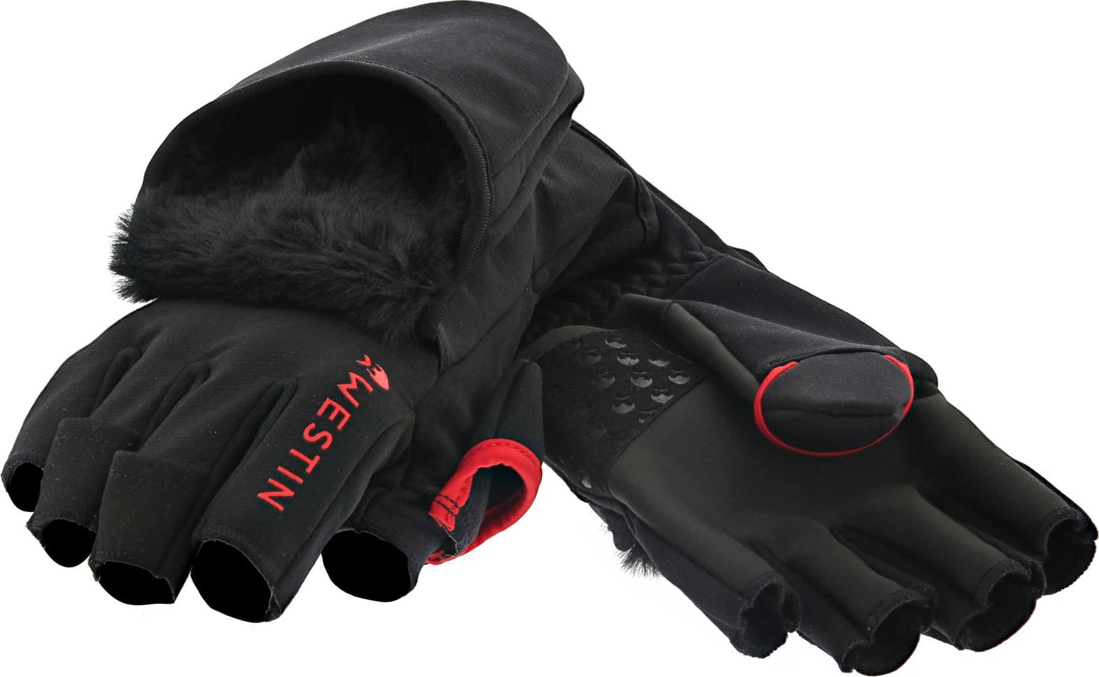 Hlf Tec Gloves — image 1 of 1