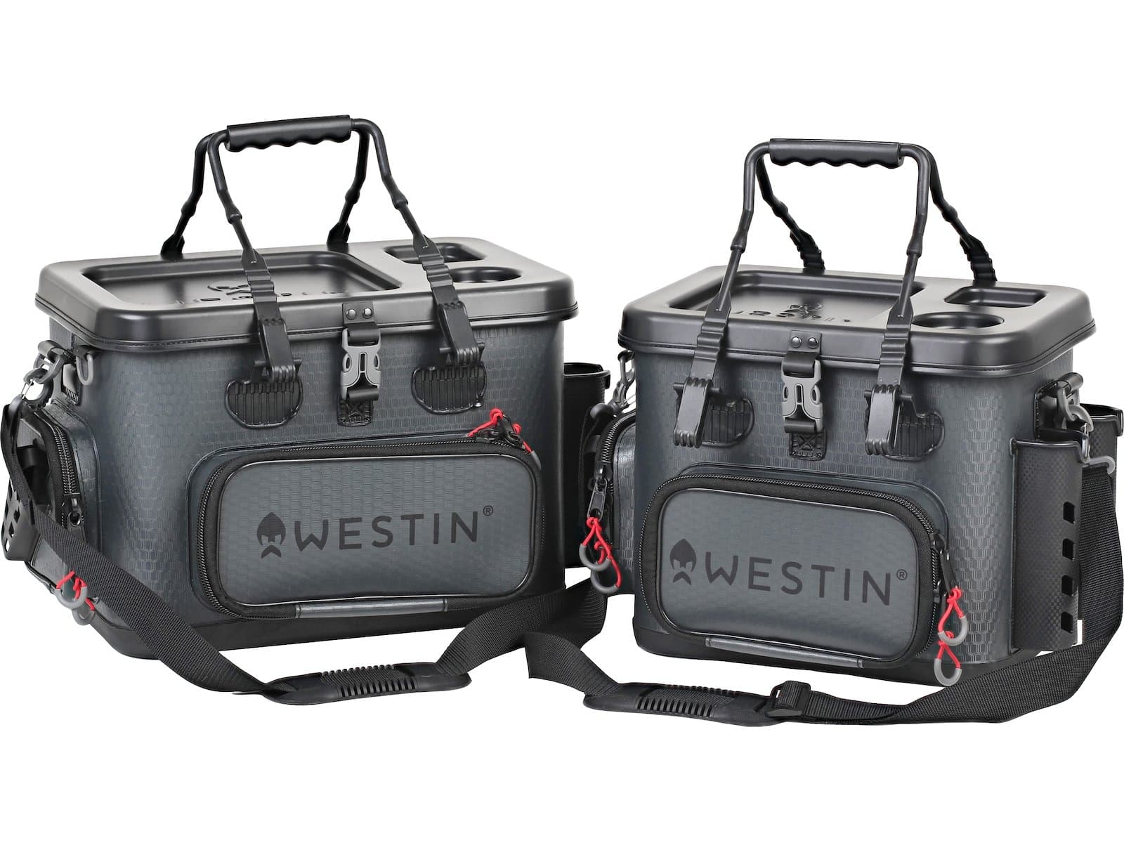 W4 Safeguard Tackle Bag — image 2 of 5