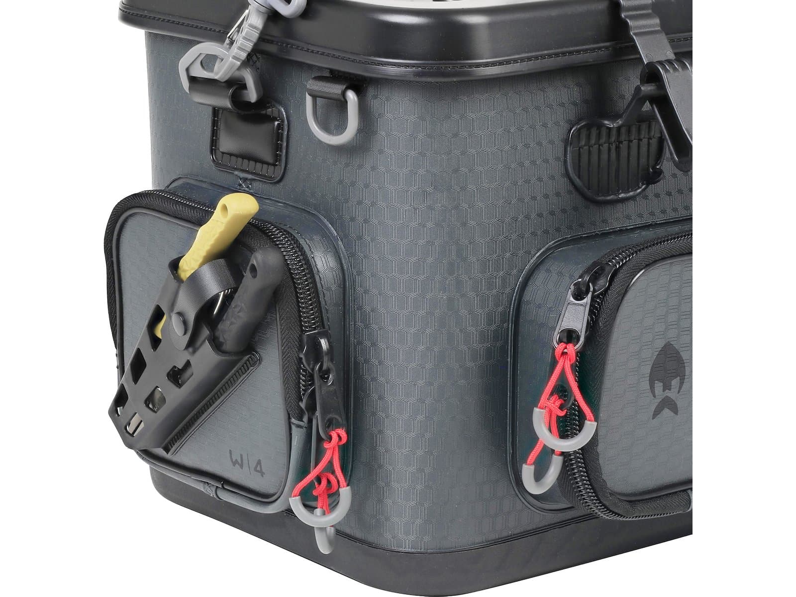 W4 Safeguard Tackle Bag — image 5 of 5