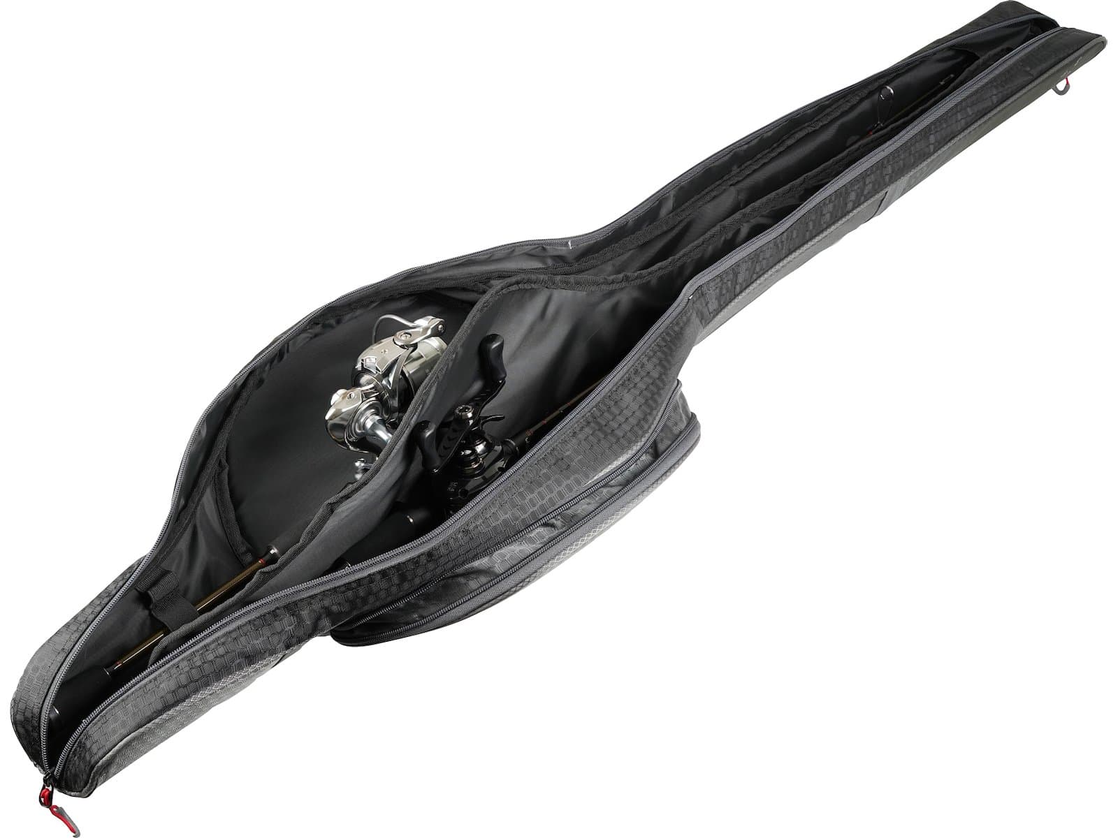 W4 Rod Case — image 2 of 2