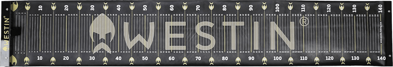 Pro Measure Mat