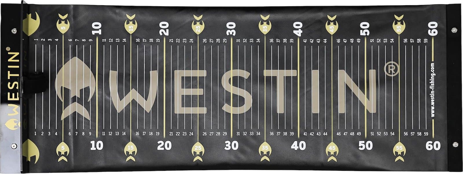 Pro Measure Mat