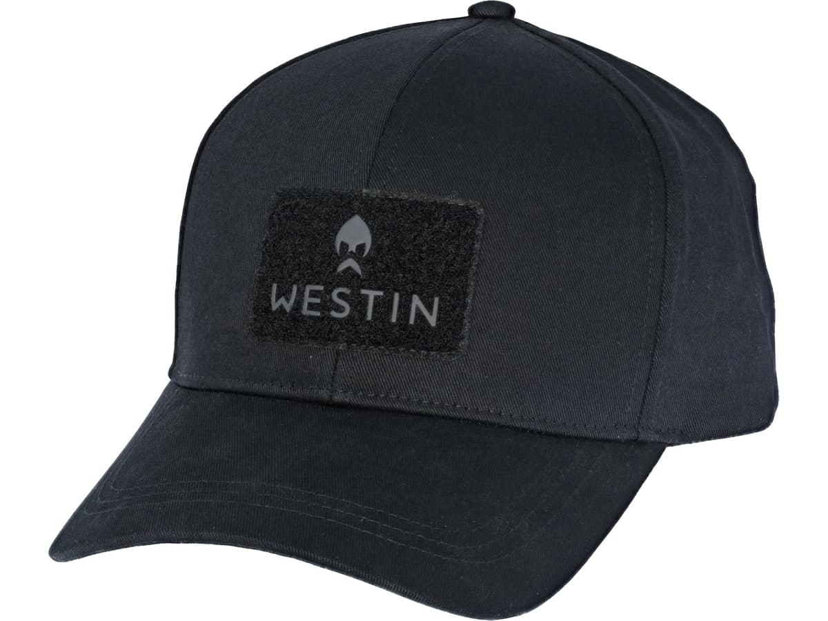 Badge Cap — image 1 of 2