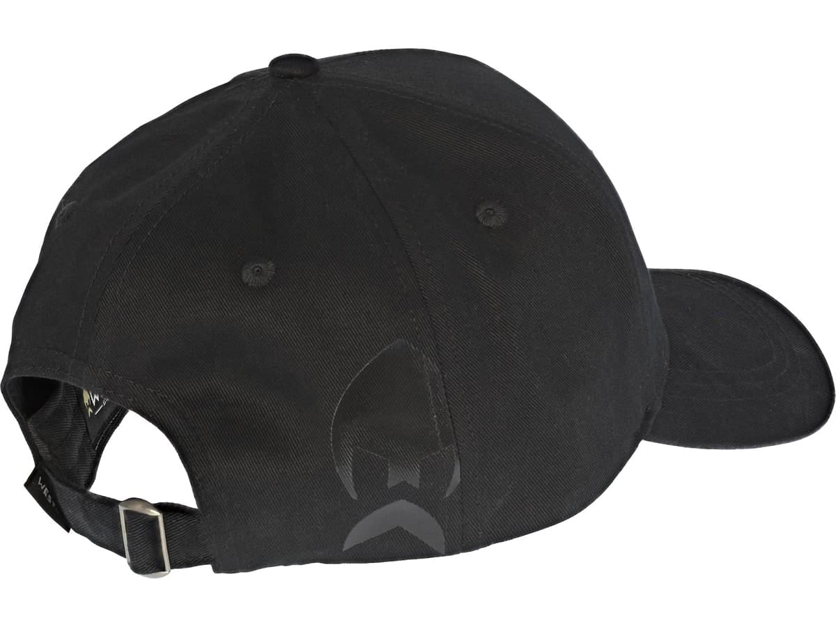 Badge Cap — image 2 of 2
