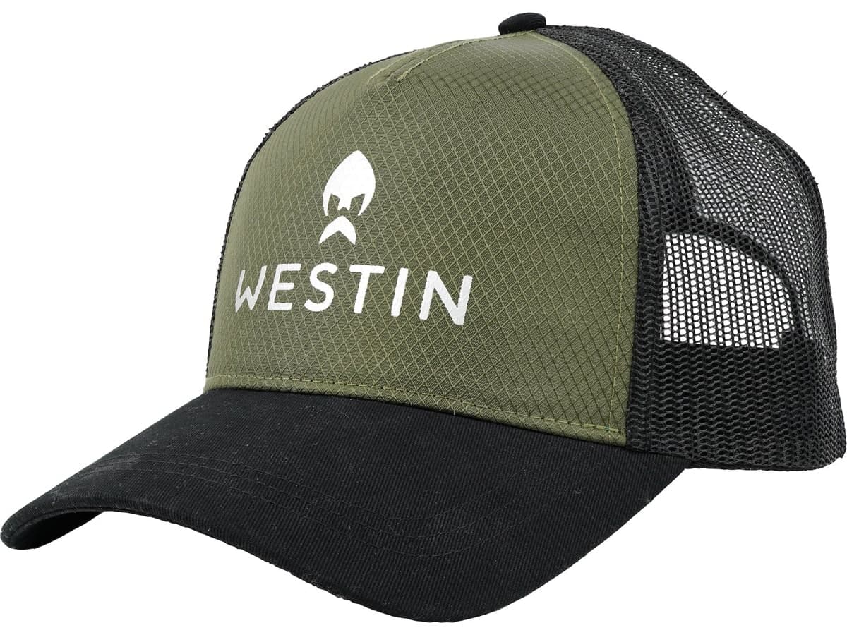 Jet Cap — image 1 of 2