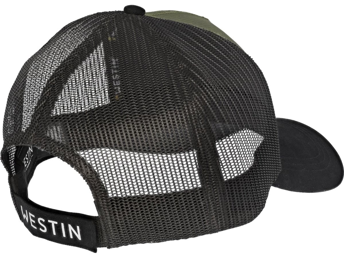 Jet Cap — image 2 of 2