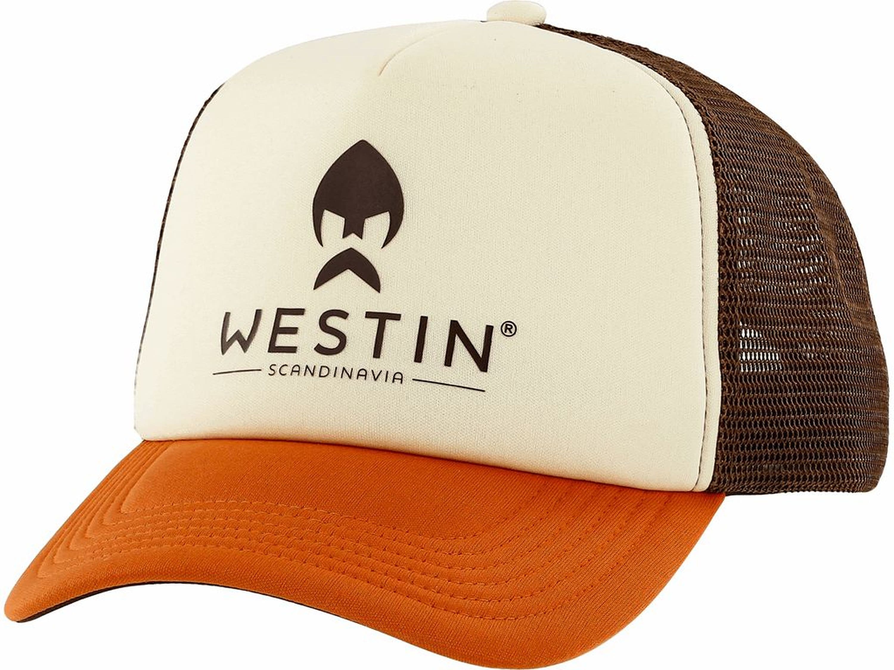 Westin Texas Trucker Cap — image 1 of 1