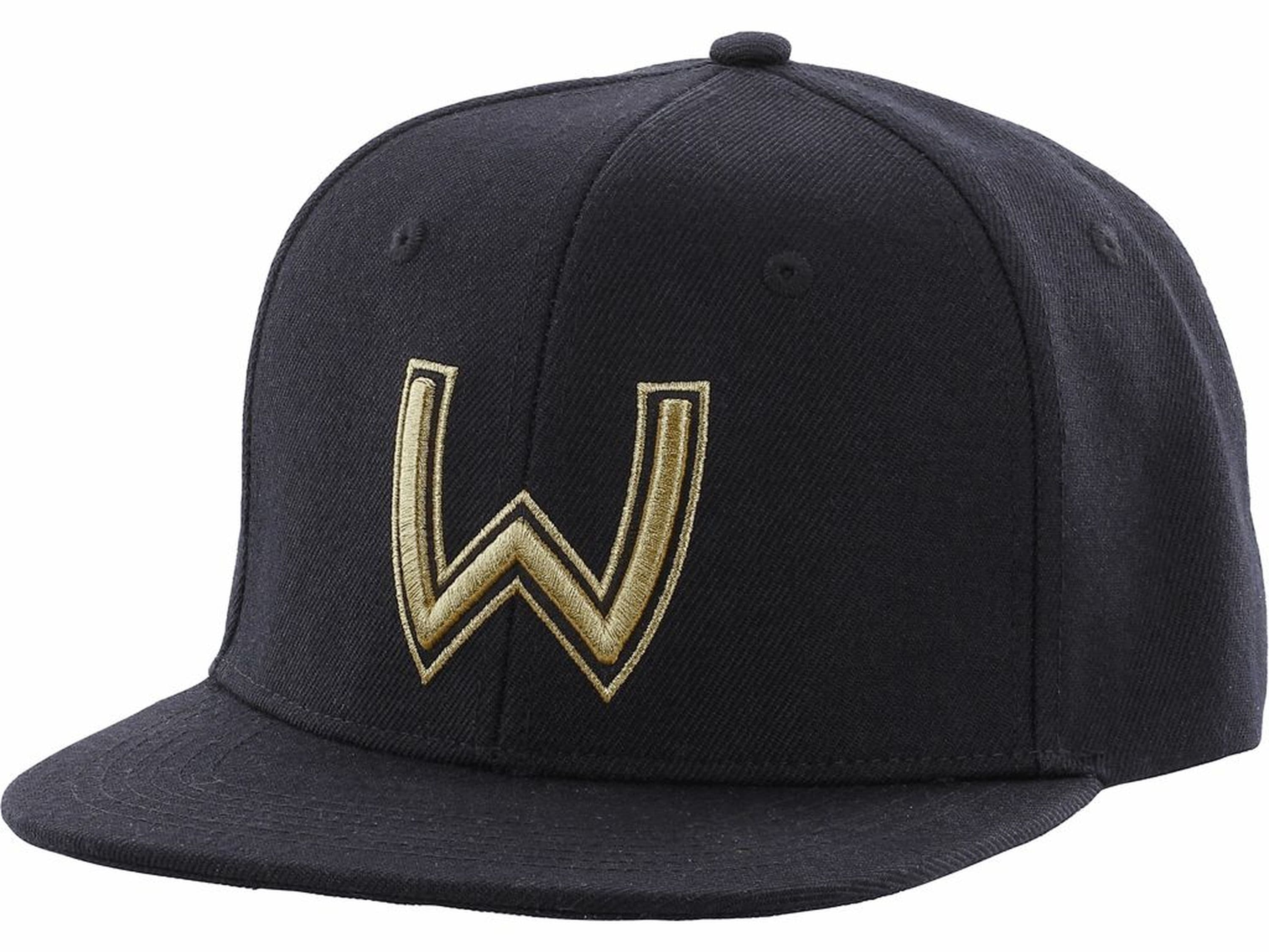 Westin Viking Helmet — image 1 of 1