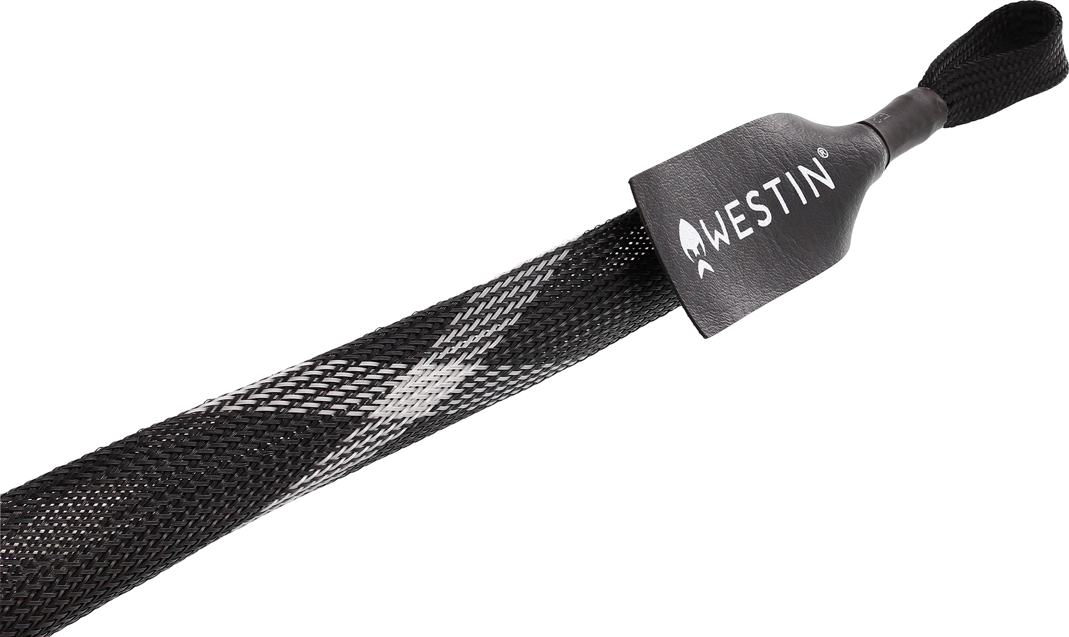 Rod Cover — image 4 of 5