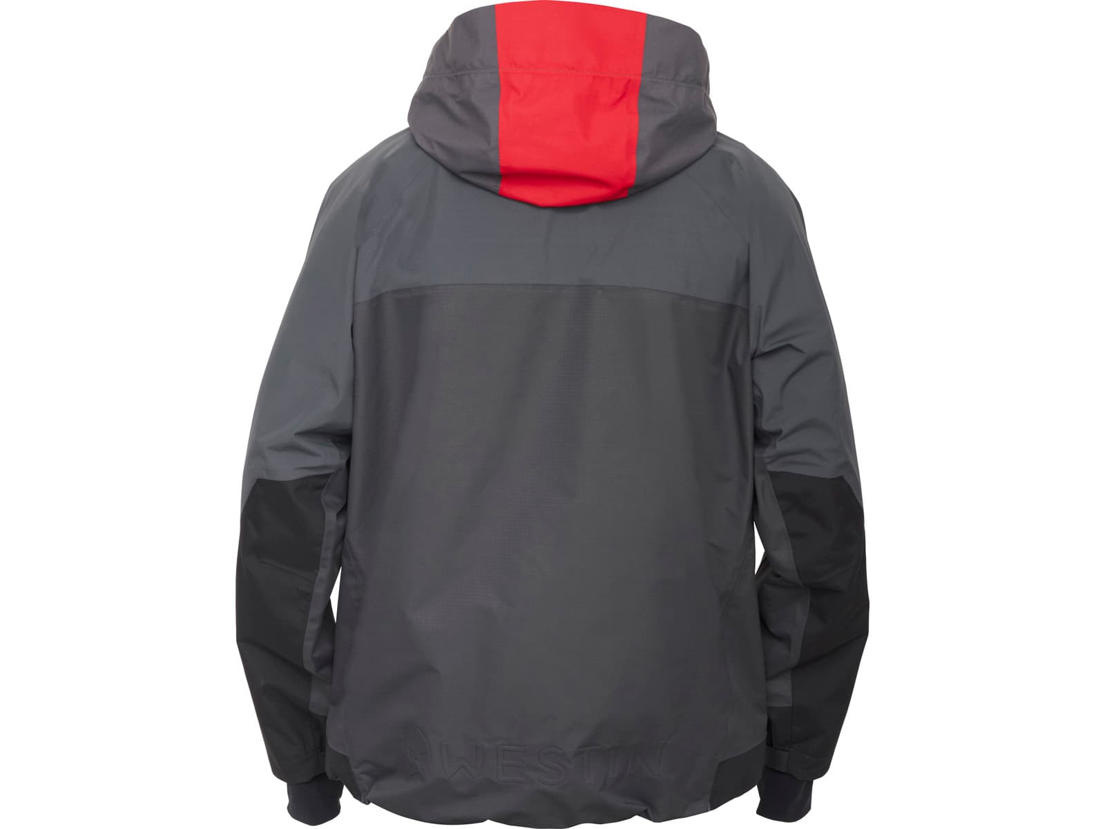 Westin W4 Jacket — image 3 of 3