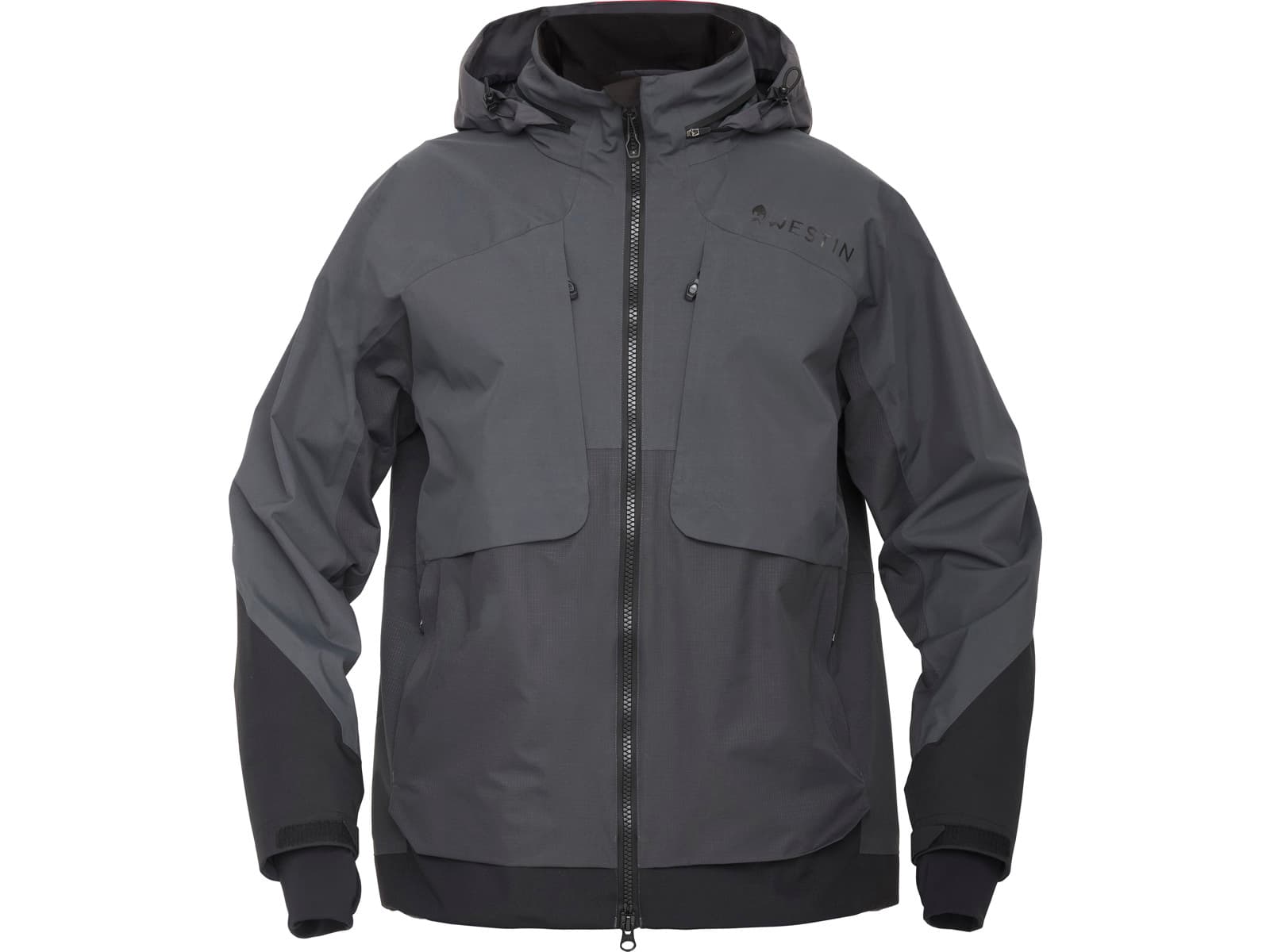 Westin W4 Jacket