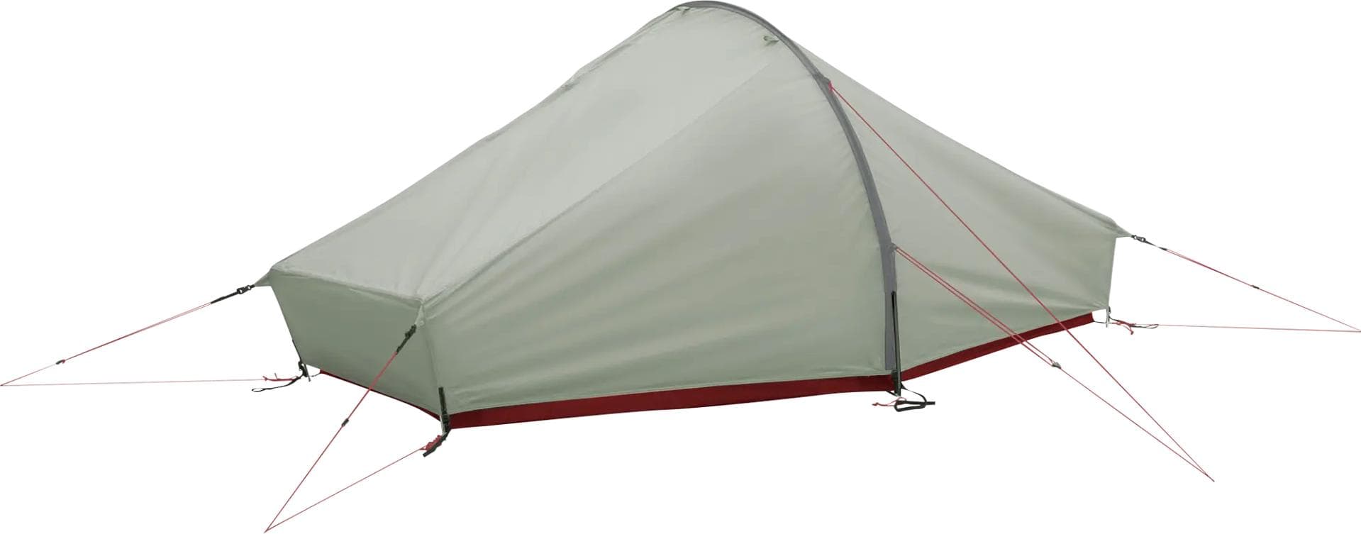 Robens Chaser 1 LW — image 5 of 18