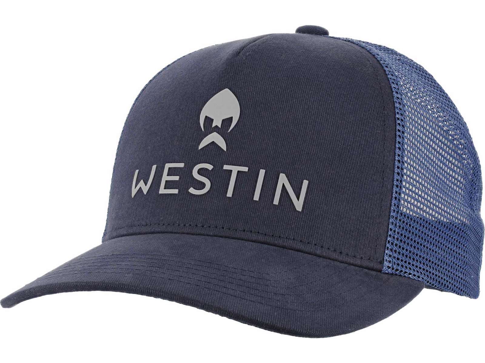 Westin Trucker Cap — image 1 of 1