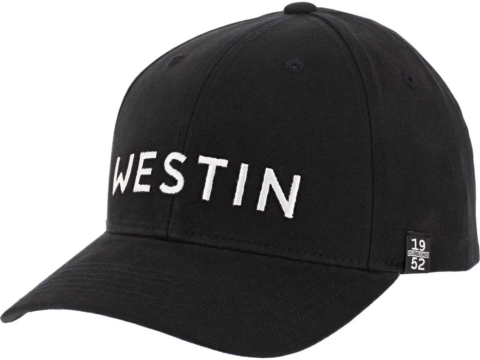 Westin Classic Cap — image 1 of 1