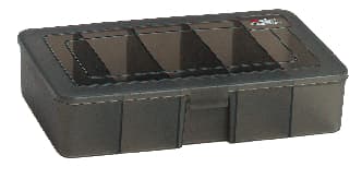 Lbx-Spo Lure Box Spoon — image 1 of 2