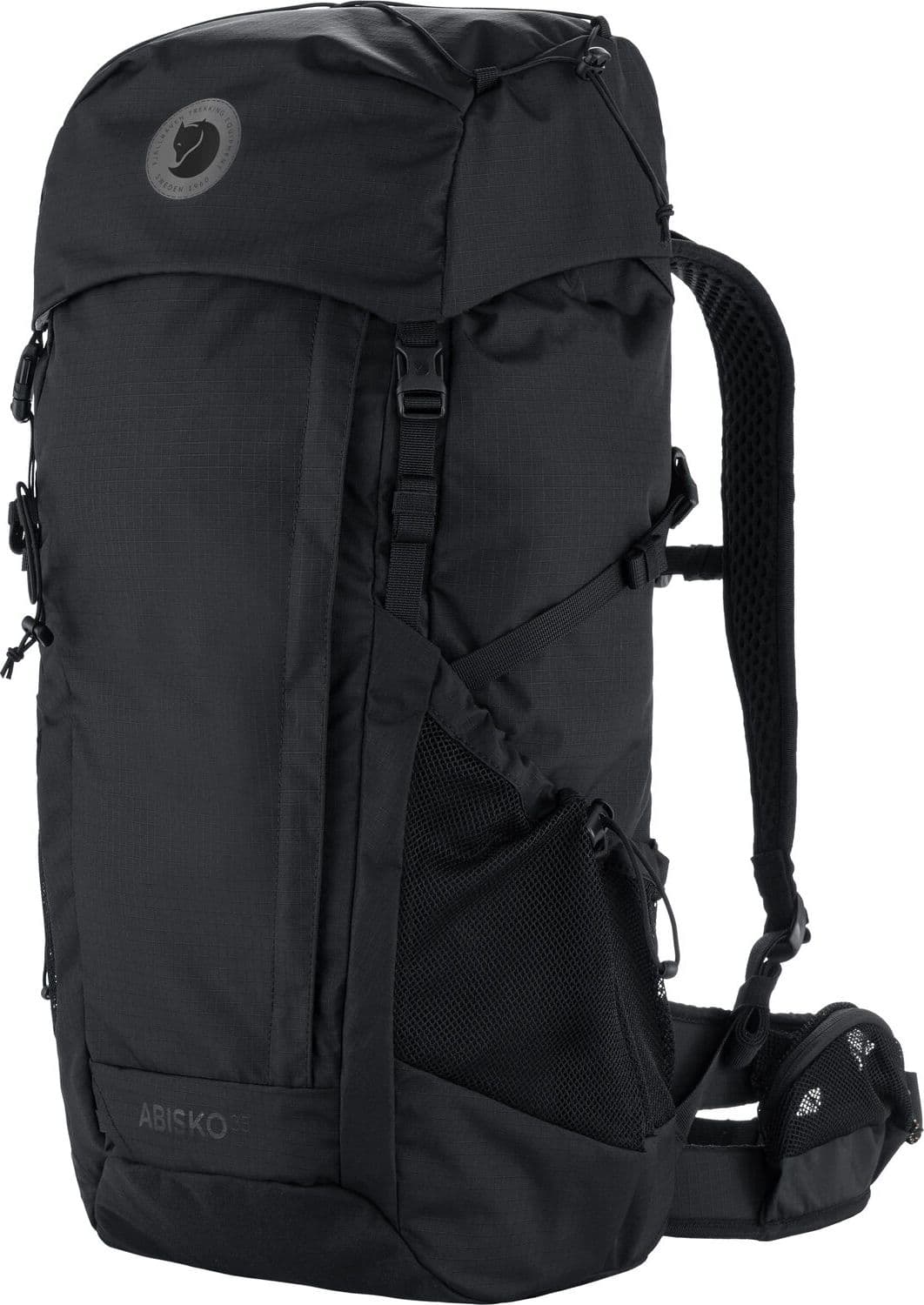 Fjällräven-F27224- — image 2 of 9